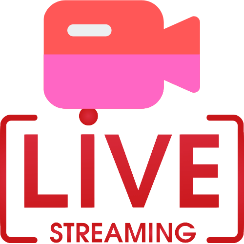 Annekane Cam